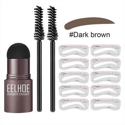 Allure Brows™⎪Definiere deine Schönheit