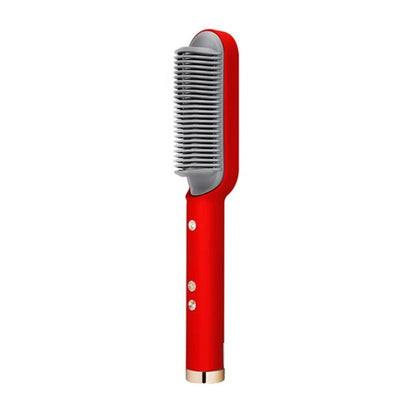 ProHeat Comb™⎪5-in-1 Professional Styler