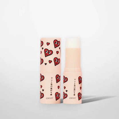 PureGlowStick™ |  Wipe out pores for flawless skin