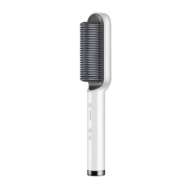 ProHeat Comb™⎪5-in-1 Professional Styler