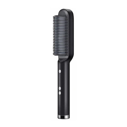 ProHeat Comb™⎪5-in-1 Professional Styler