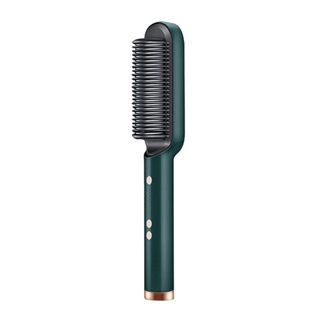 ProHeat Comb™⎪5-in-1 Professional Styler