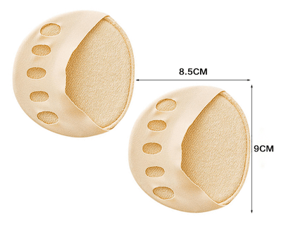 PainReliefPads™⎪Schmerzfrei durch den Tag