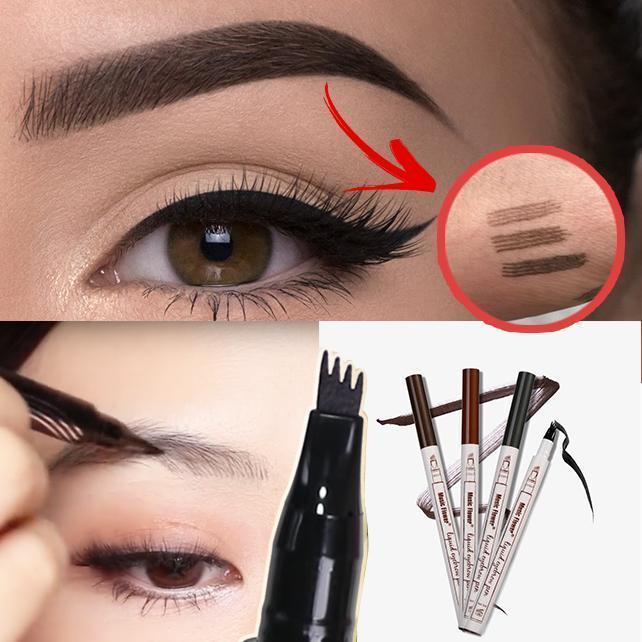 PerfectBrows™⎪Makellose Augenbrauen täglich