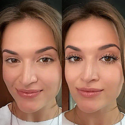 LashBoost™⎪Längere Wimpern, sofort