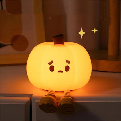 HallowBeam™ | Zauberhaftes Licht für eine magische Halloween-Stimmung