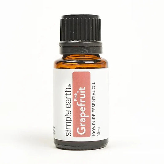 Grapefruit™ V2 | Verabschiede dich von Cellulite