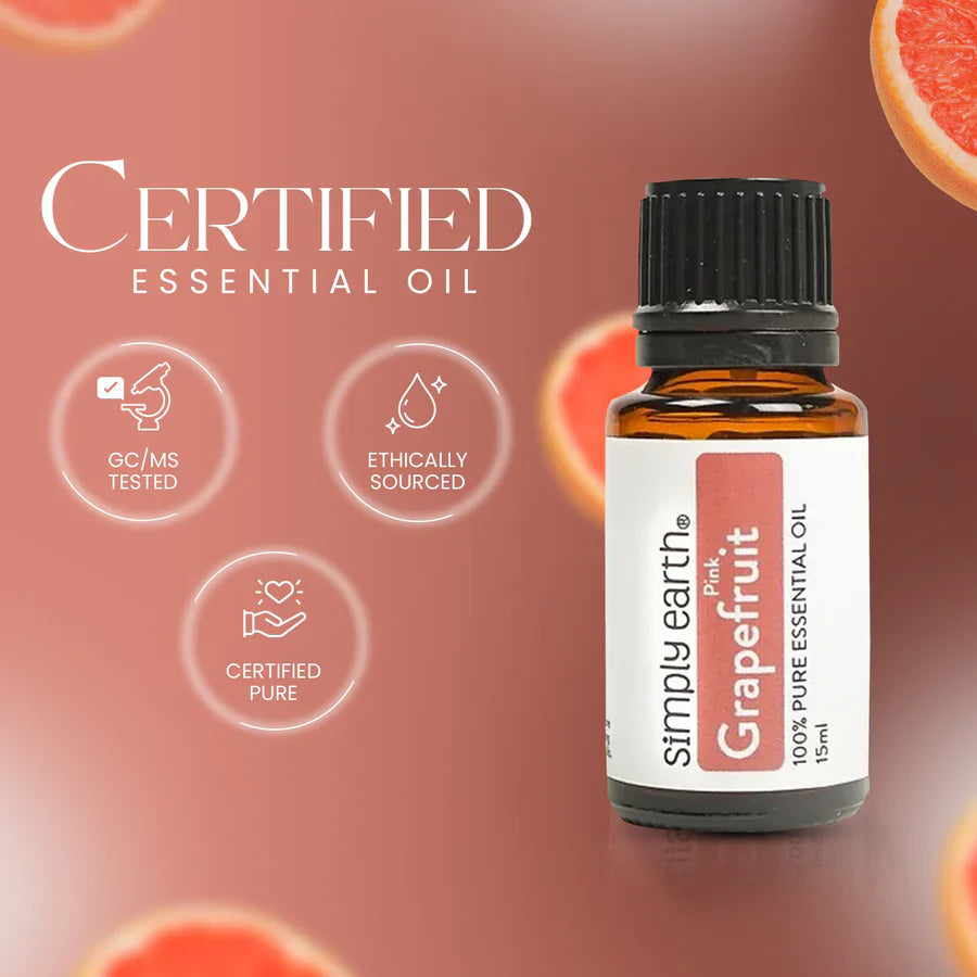 Grapefruit™ V2 | Verabschiede dich von Cellulite