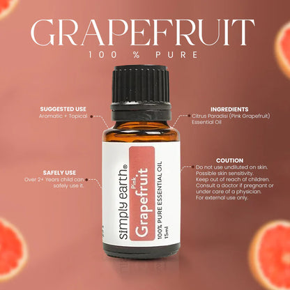 Grapefruit™ V2 | Verabschiede dich von Cellulite