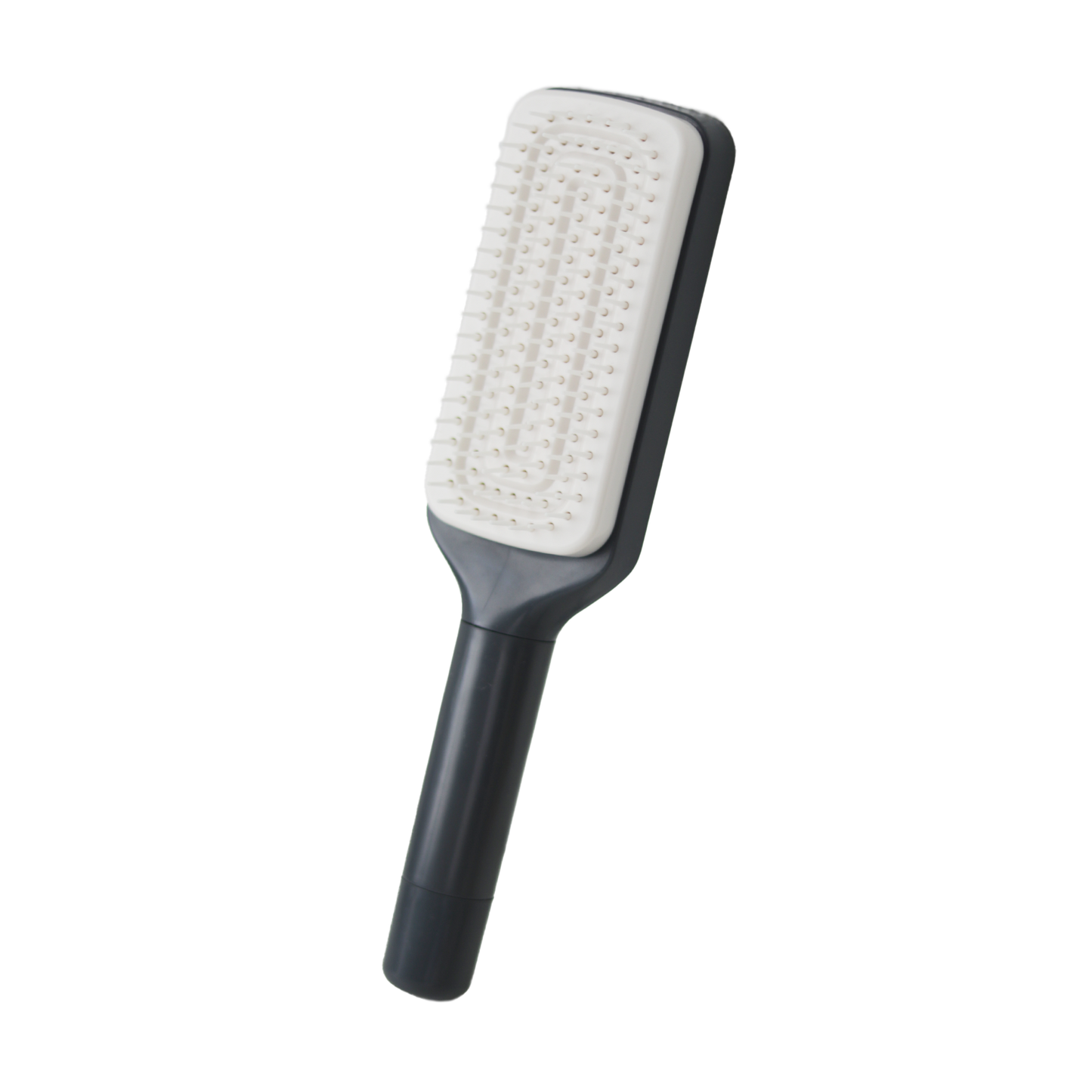 GleamBrush™ | Pflege dein Haar, spare deine Zeit