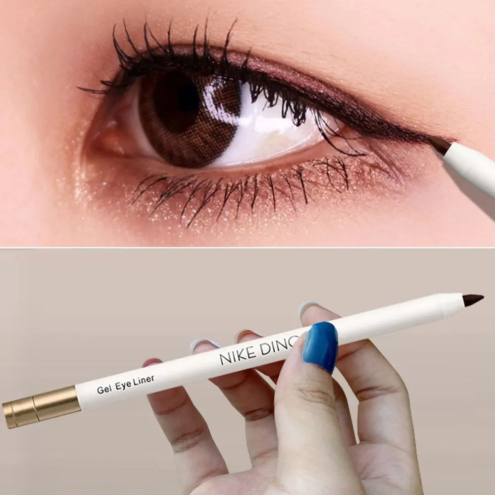 EyeDefine™⎪Perfekte Augen in Sekunden