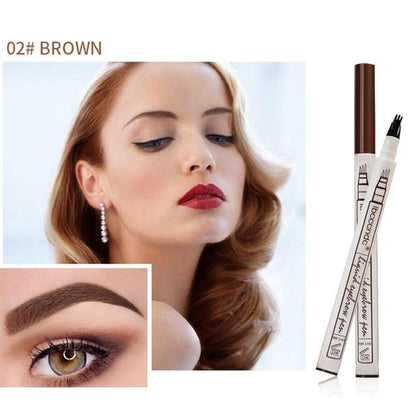 PerfectBrows™⎪Makellose Augenbrauen täglich