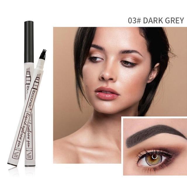 PerfectBrows™⎪Makellose Augenbrauen täglich